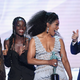 Illustration for article titled Screen Actors Guild Awards mostly honor iBlack Panther /iand iThe/i iMarvelous Mrs. Maisel/i